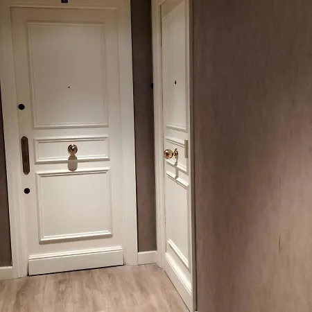 Croisette Rouaze - Lejlighed *
